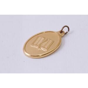 LDS, Young Women, Young Women, Medallion, Scriptures, Pendant, ~ 251008-WH 61